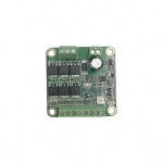 BLDC 모터 컨트롤러 BDC-25 DC12~30V 90W 센서리스 타입