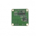 BLDC 모터 컨트롤러 BDC-25 DC12~30V 90W 센서리스 타입