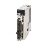 Sigma-7 Single Axis Servopacks  SGD7S-R90A20A