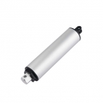 230mm/s 24V 고속 리니어 액추에이터 LM55-2305-24 의료기기 50N