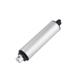230mm/s 24V 고속 리니어 액추에이터 LM55-2305-24 의료기기 50N