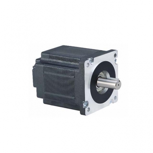<B>유사스펙제품: BL11030-31015</B>110mm 고출력 고토크 BLDC모터 BL110-31015 고속 홀센서 브러쉬리스모터 310V 1500W