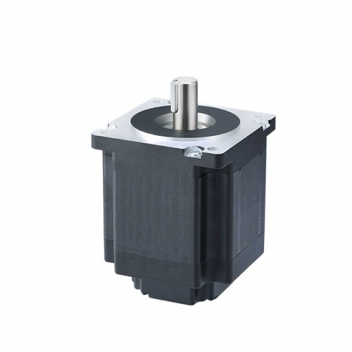 <B>유사스펙제품: BL11030</B>110mm 고출력 고토크 BLDC모터 BL110-31030 고속 홀센서 브러쉬리스모터 310V 3000W
