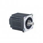 <B>유사스펙제품: BL11030</B>110mm 고출력 고토크 BLDC모터 BL110-31030 고속 홀센서 브러쉬리스모터 310V 3000W