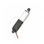 리니어액추에이터 LM2219A-0124 전동실린더 24V 1.5mm/s 200N