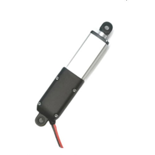 리니어액추에이터 LM2219E-2424 전동실린더 24V 24mm/s 30N