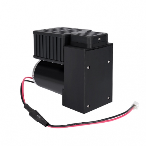 저소음펌프 DAP-5382-1507 진공펌프 12V/24V 저진동 장수명 유량 펌프 저소음펌프 DAP-5382-1507 진공펌프 12V/24V 저진동 장수명 유량 펌프