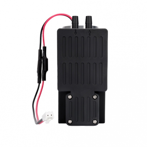 저소음펌프 DAP-5382-1507 진공펌프 12V/24V 저진동 장수명 유량 펌프 저소음펌프 DAP-5382-1507 진공펌프 12V/24V 저진동 장수명 유량 펌프