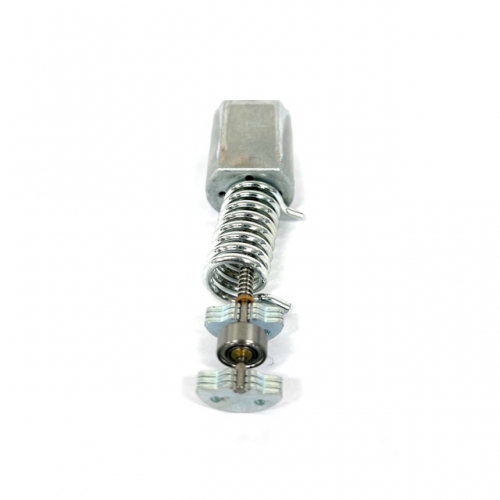 소형 DC 진동모터 MB2025C DC3.7V