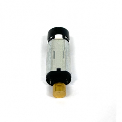 소형 DC 진동모터 MB1220C DC3.7V