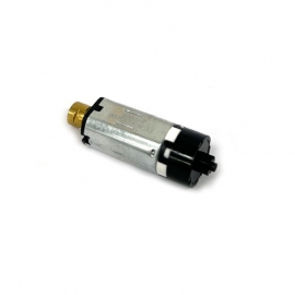 소형 DC 진동모터 MB1220C DC3.7V