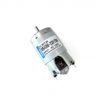 AC220V DC220V 겸용 고속 소형모터 MB4268-220170N
