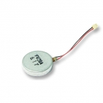 코인형 진동모터 MB1434V DC3.0V &phi;14mm 11000rpm 강력형