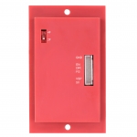 [BLDC MOTOR] HISU-BL02 일체형 BLDC 모터드라이버 디버그판넬