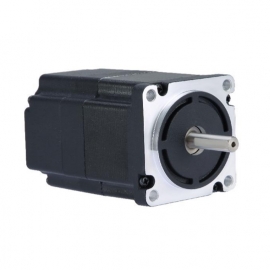 60mm BLDC모터 BL6078-4810 홀센서 브러쉬리스모터 3000rpm 100W 48V 3A