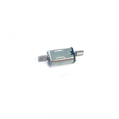 소형 DC 진동모터 MB1015V DC3.7V