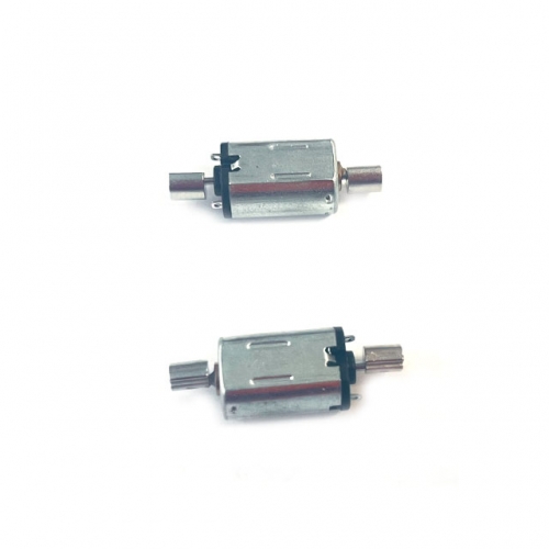 소형 DC 진동모터 MB1015V DC3.7V