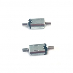 소형 DC 진동모터 MB1015V DC3.7V