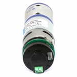 유성감속기어엔코더모터 PG42-4266-1270NE  DC12V 2채널 13PPR