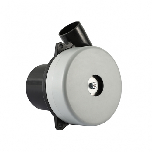 강풍량 블로워 BLP-160173 송풍기 2400L/Min 출력480W 강풍량 블로워 BLP-160173 송풍기 2400L/Min 출력480W