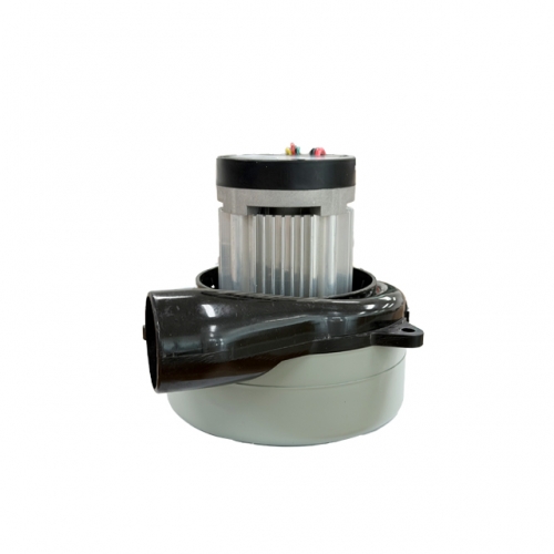 강풍량 블로워 BLP-160173 송풍기 2400L/Min 출력480W 강풍량 블로워 BLP-160173 송풍기 2400L/Min 출력480W