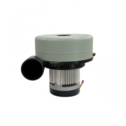 강풍량 블로워 BLP-160173 송풍기 2400L/Min 출력480W