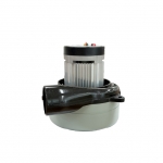 강풍량 블로워 BLP-160173 송풍기 2400L/Min 출력480W