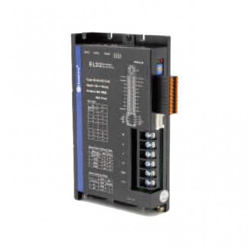 리드샤인 저전압 서보드라이버 정현파BLDC드라이버 ELD2-RS7015B Modbus RTU - RS485