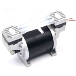 <B>유사제품: DAP-8580-0422D</B>에어펌프 DC 12V 더블헤드 DAP-85183D 미용기기용