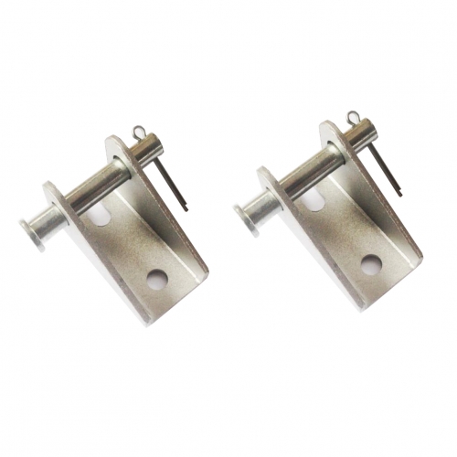 <B>스펙유사제품: LMB-30</B>LMB-55Z  (LM55전용브라켓)