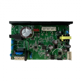 BLP-8268 220V 블로워 전용 홀센서 드라이버 300W BLPD-22030