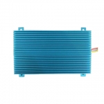 BLP-7271 48V 블로워 전용 센서리스 드라이버 750W BLPD-4875