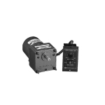 SPG 60W 속도제어모터용 아날로그 속도제어기,SUA60IB-V12,AC 220V 단상 속도제어기