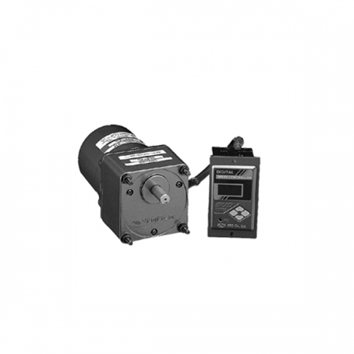 SPG 60W 속도제어모터용 디지털  SUD60IB-V12 AC 220V 단상 속도제어기 스피드컨트롤러