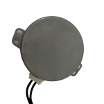 [AC모터] GM50-4960A  AC전압: 12/24/100~120/220~240V /60Hz/ 2.5~36rpm 소형AC 싱크로너스모터-케이블버전