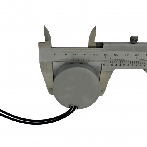 [AC모터] GM50-4980A  AC전압: 12/24/100~120/220~240V /60Hz/ 2.5~36rpm 소형AC 싱크로너스모터-케이블버전