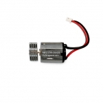 진동모터 MB1213VN DC3V 5200RPM 미용기기 의료기기