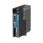 이노벤스 펄스타입 서보모터 드라이버 SV660PS1R6I 100w용 200w용 Pulse TYPE AC220V