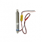 16파이 소형리니어액츄에이터 LM1610 DC12V 24V 20N/80N/200N