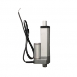 리미트스위치 내장형 리니어 액추에이터 LM3875-2225 DC12/24V 250N 22mm/s