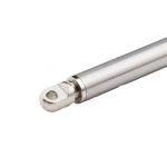 8파이 LM0805 미니 전동 리니어 액추에이터 DC 5V 추력 2.0kgf 속도 2mm/s