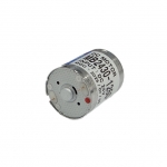 MB2430-1260-85 고속 브러시드 마이크로 모터 12V/24V DC 모터 회전속도 8500RPM