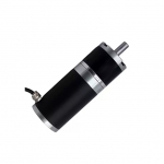 IP68 완전방수 유성기어 DC모터 PGM60-60107P DC24V 300W 무부하 6000rpm 감속비 1/3.6~1/326 선택 동축 고효율