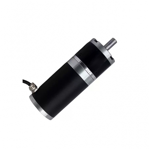 IP68 완전방수 유성기어 DC모터 PGM60-60107P DC24V 300W 무부하 6000rpm 감속비 1/3.6~1/326 선택 동축 고효율
