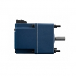 80각 감속기어 BLDC모터 GM80-BL8058 DC 24V 3000RPM 0.25 N&middot;m 홀센서타입