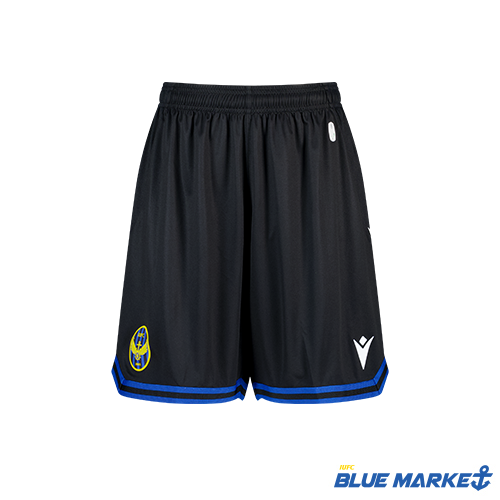 2024 유니폼 퍼스트 킷(1st KIT) 바지