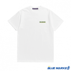 IUFC THE DEEP 티셔츠 디자인 1 [WH]