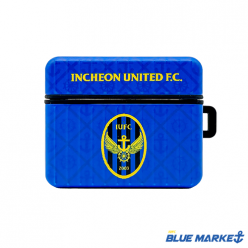 에어팟 3 범퍼 케이스