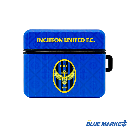 에어팟 3 범퍼 케이스