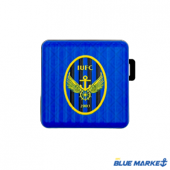 버즈 프로/프로2/라이브 범퍼 케이스